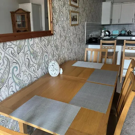 - Enguard House Penrith