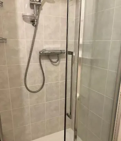 Apartment - Enguard House Penrith