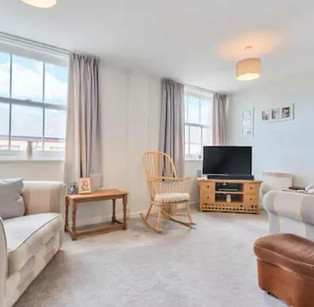 - Enguard House Penrith